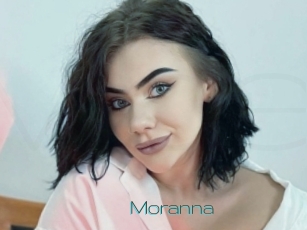 Moranna