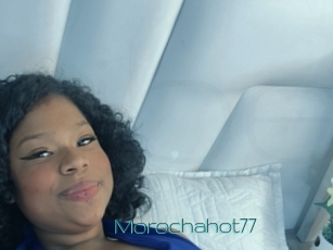 Morochahot77
