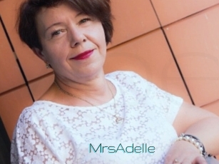 MrsAdelle