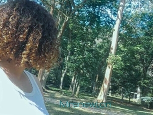 mrsnewton Video Beurette