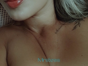 mrstess Video Beurette