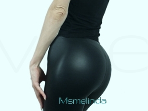 Msmelinda