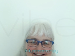 Mummamarley