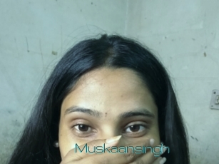 muskaansingh Video Beurette