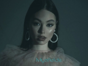 Myafields
