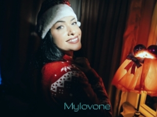 Mylovone
