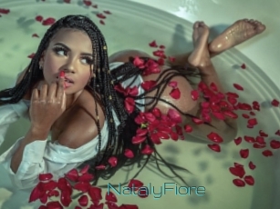 NatalyFiore
