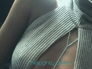 Naughty_Helen