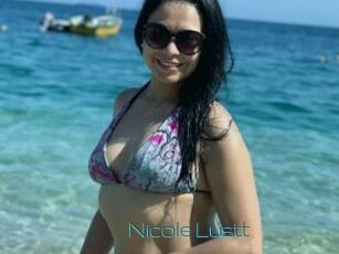 Nicole_Lustt Video Beurette