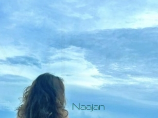 Naajan