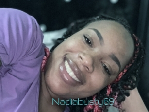 Nadiabusty69