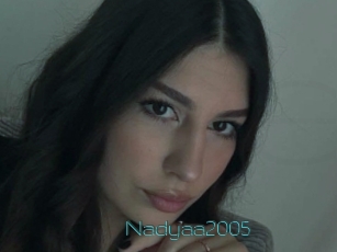 Nadyaa2005