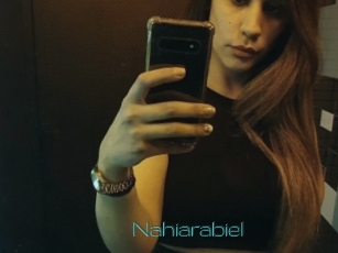 Nahiarabiel