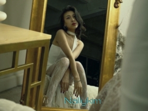 Nallykim