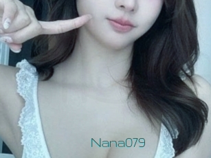 Nana079
