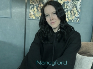 Nancyford