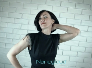 nancyloud Video Beurette