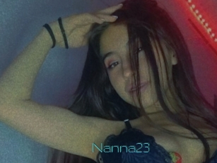 Nanna23
