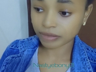 Nastyebony01