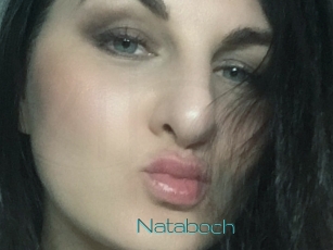 Nataboch