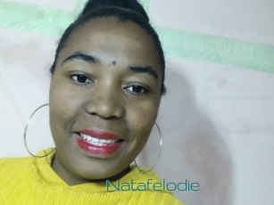 natafelodie Video Beurette