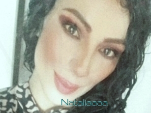 nataliaaaa Video Beurette