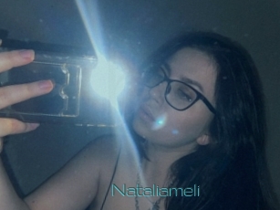 Nataliameli