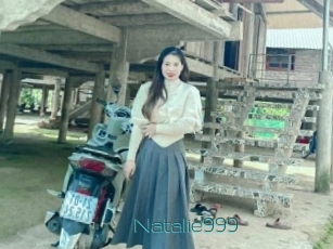 Natalie999