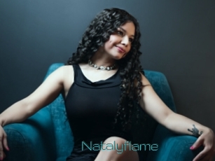 Natalyflame