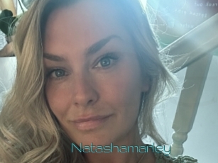 Natashamarley