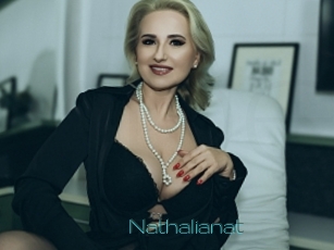 nathalianat Video Beurette