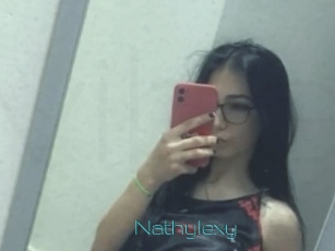 Nathylexy