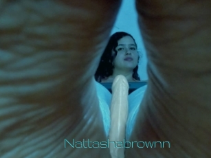 Nattashabrownn