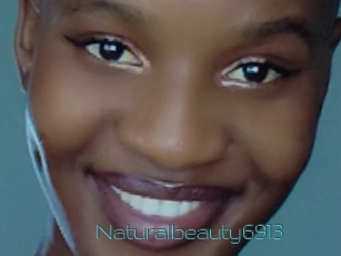 Naturalbeauty6913