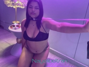 Nayelibeltran
