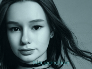 Nayeonchon