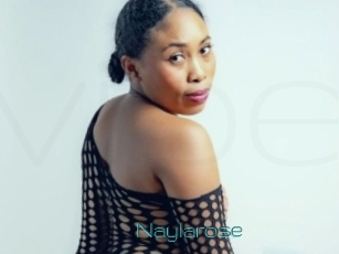 Naylarose