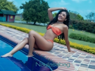 Naylasabag