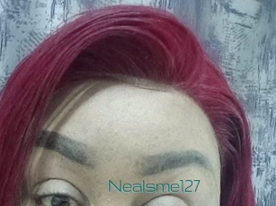 Nealsme127