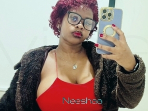Neeshaa
