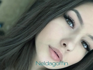 Neldagoffin