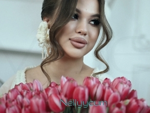 Nellyycum