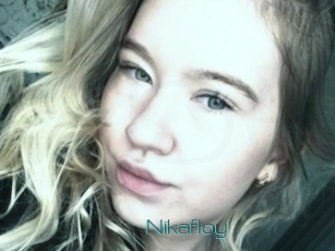 Nikafloy