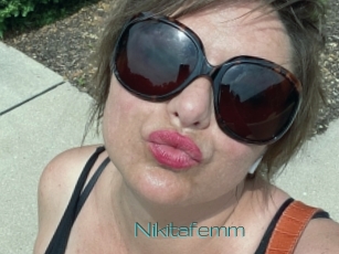 Nikitafemm