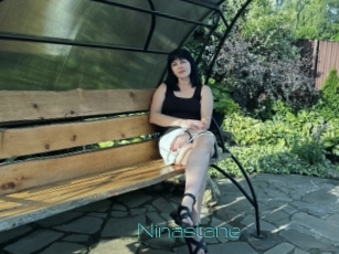 Ninastane