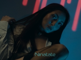 ninatate Video Beurette