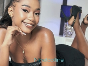 Ninelcollins