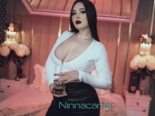 Ninnacarter