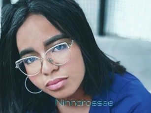 Ninnarossee