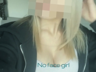 No_face_girl